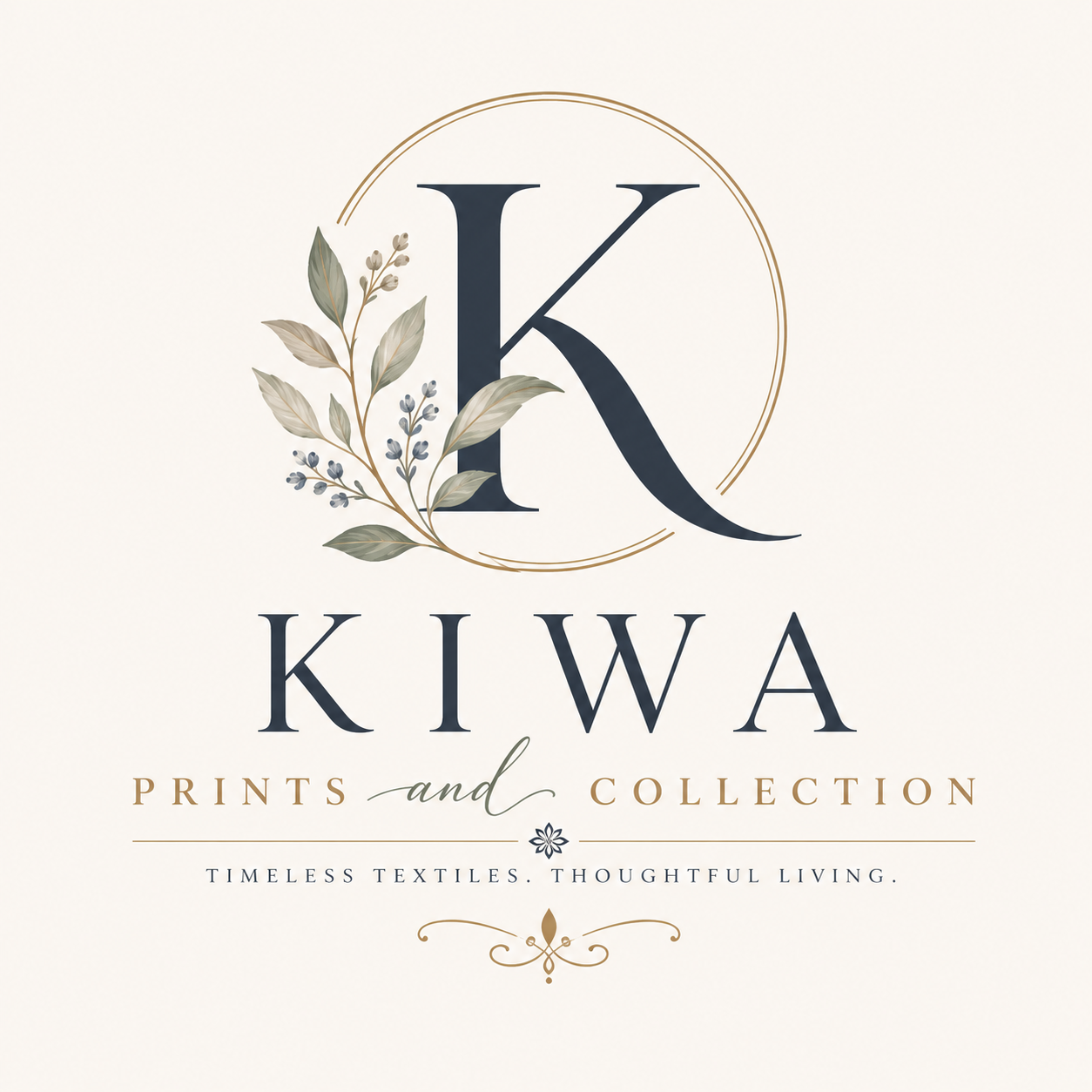 Preview image published by cozywonders.shop
