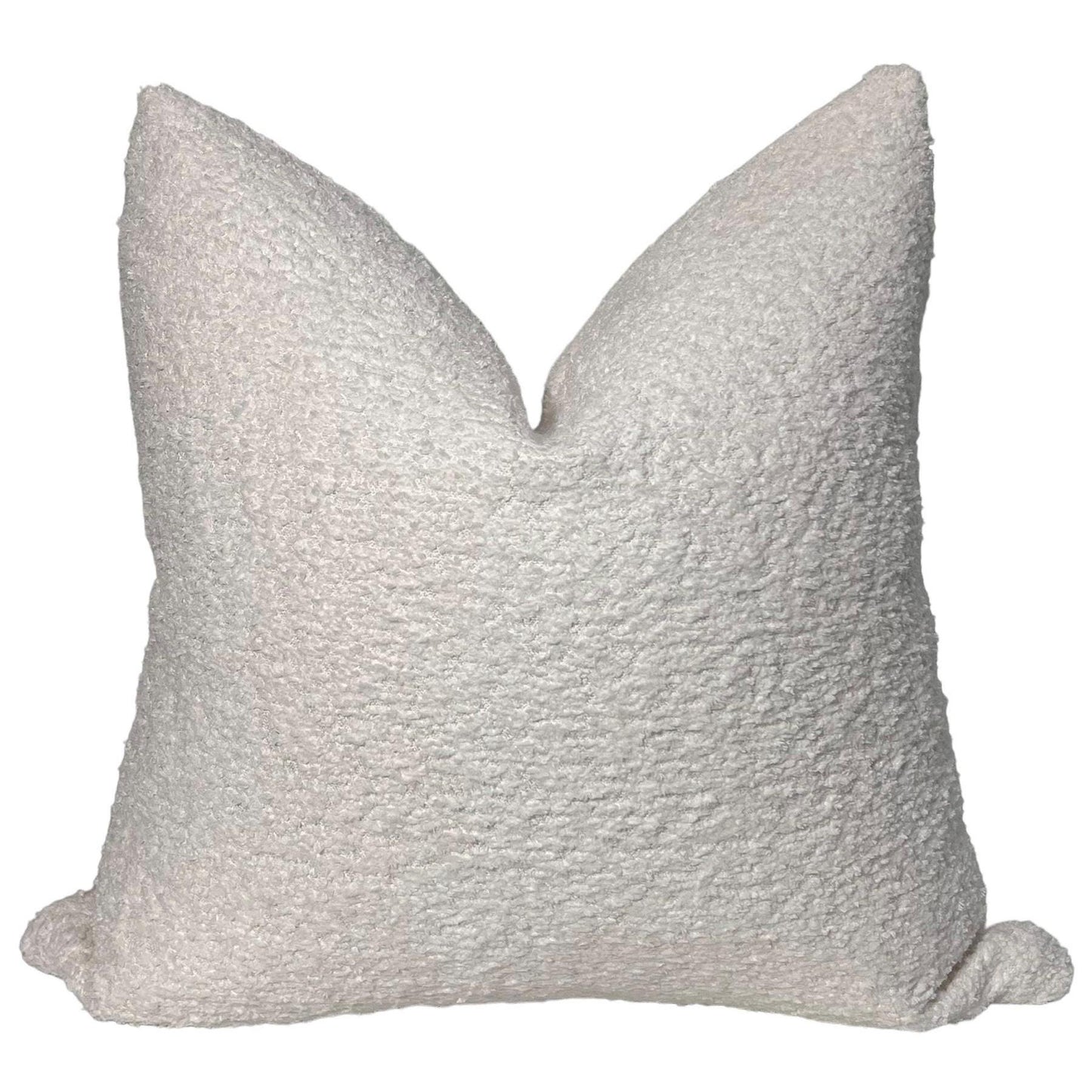 Beige Decorative Pillow, Neutral Linen Throw Pillow Cover, Soft Natural Linen Cushion, Minimalist Décor Cushion, Neutral Accent Cushion
