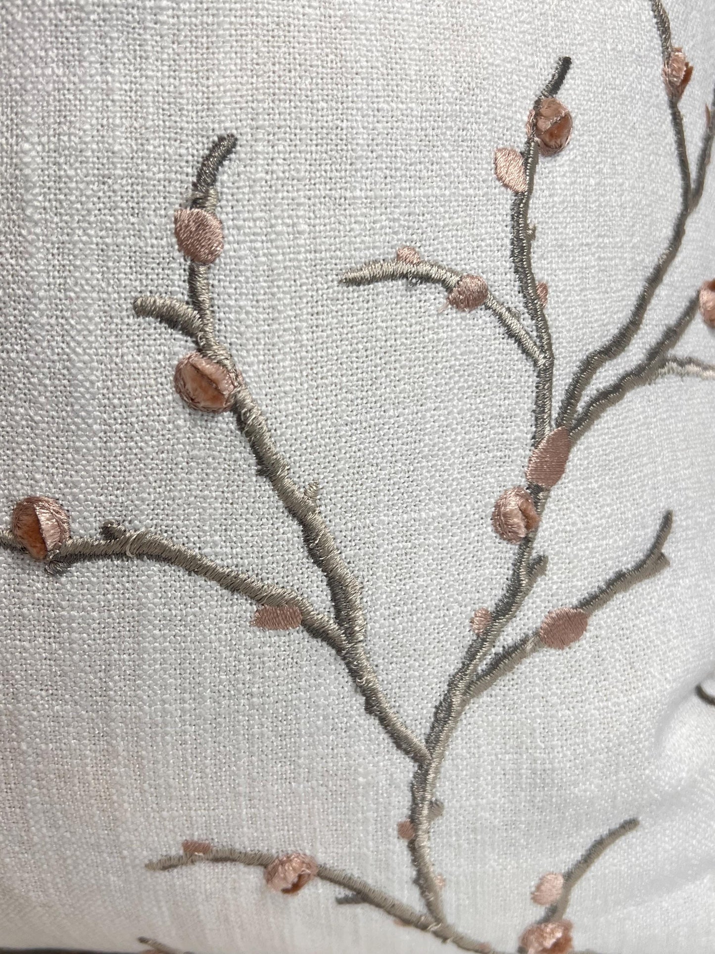 Cherry Blossom
