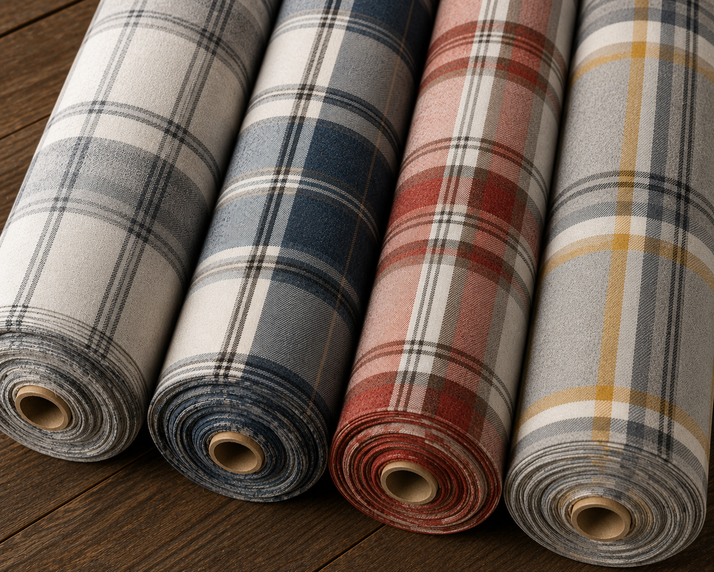 Fabric