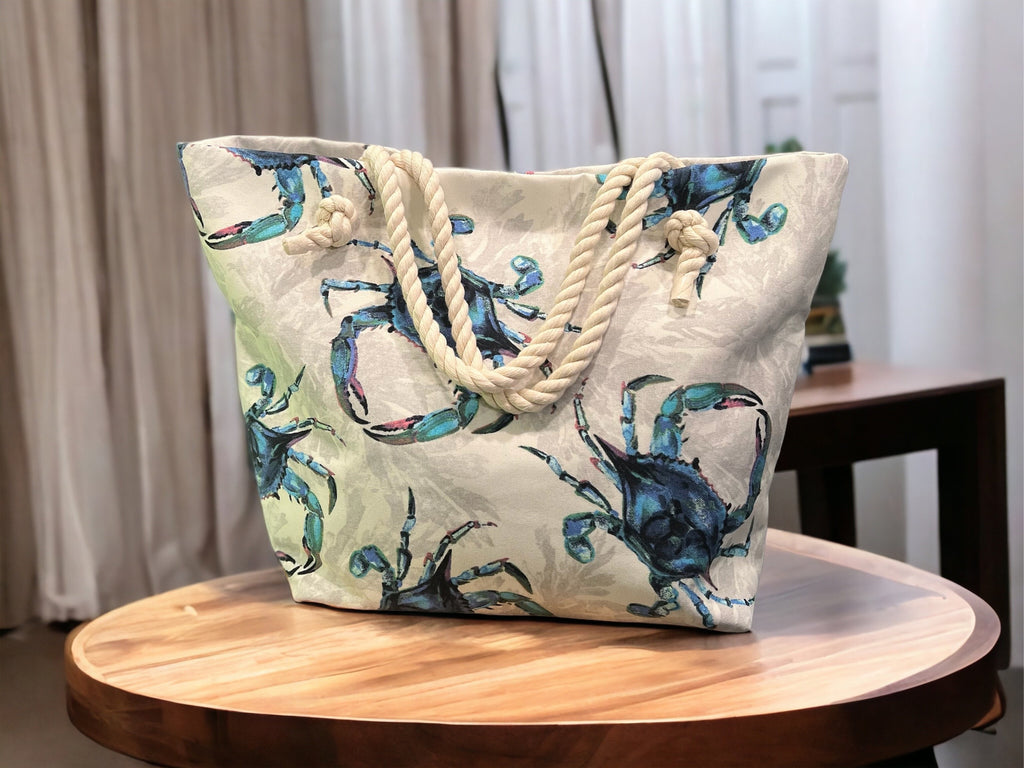 Beach Tote Bag, Girls weekend Tote, Large Chic Beach Tote, Beach Party Tote Bag, Beach Vacation Bags, Birthday Gift Idea for Her, Beach Bag