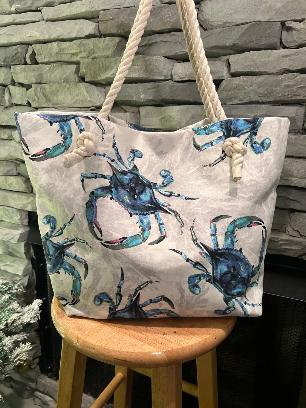 Beach Tote Bag, Girls weekend Tote, Large Chic Beach Tote, Beach Party Tote Bag, Beach Vacation Bags, Birthday Gift Idea for Her, Beach Bag