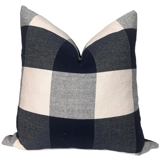Navy blocks