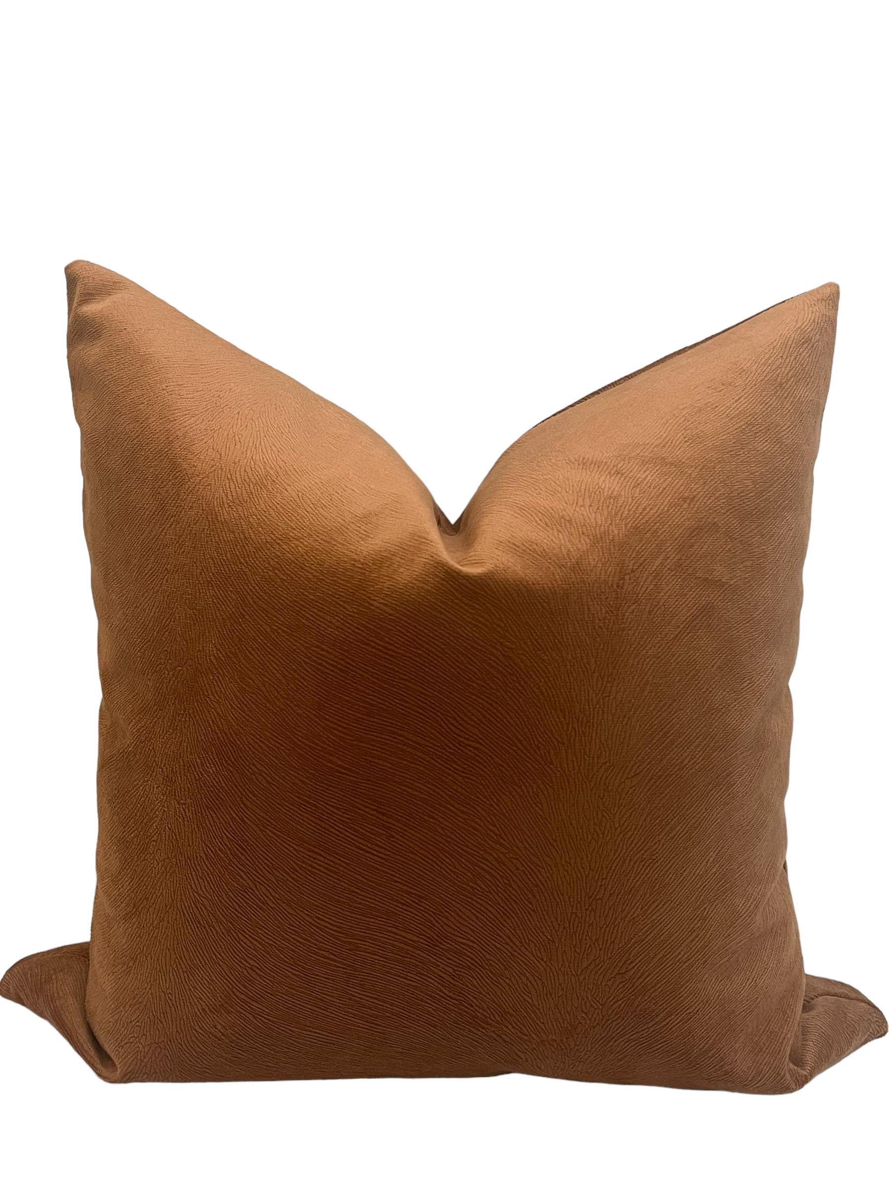 Pillow Combo, Sectional Pillow Set, Pillow Combinations, Neutral Pillow Set, Beige Pillow Cushions, Brown Pillow Combinations, Pillow Covers