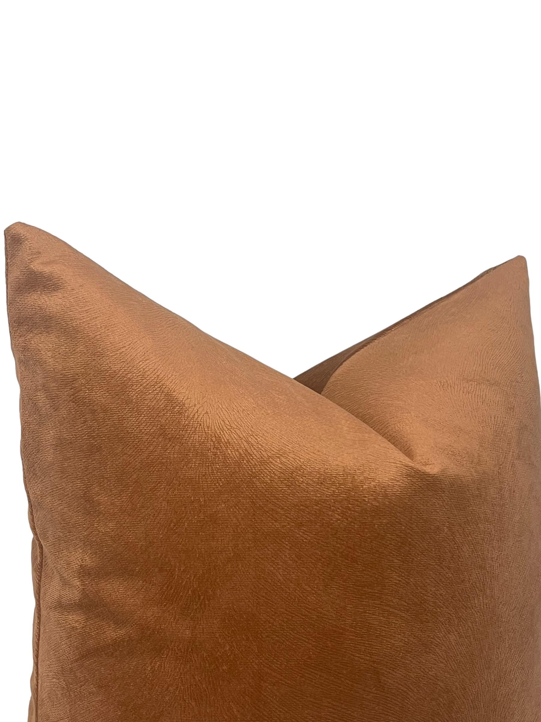 Neutral Throw Pillow Combo, Textured Pillow Cover Set, Sectional Throw Pillow Set, Linen Pillow Set for Couch,  Farmhouse Pillow Collection