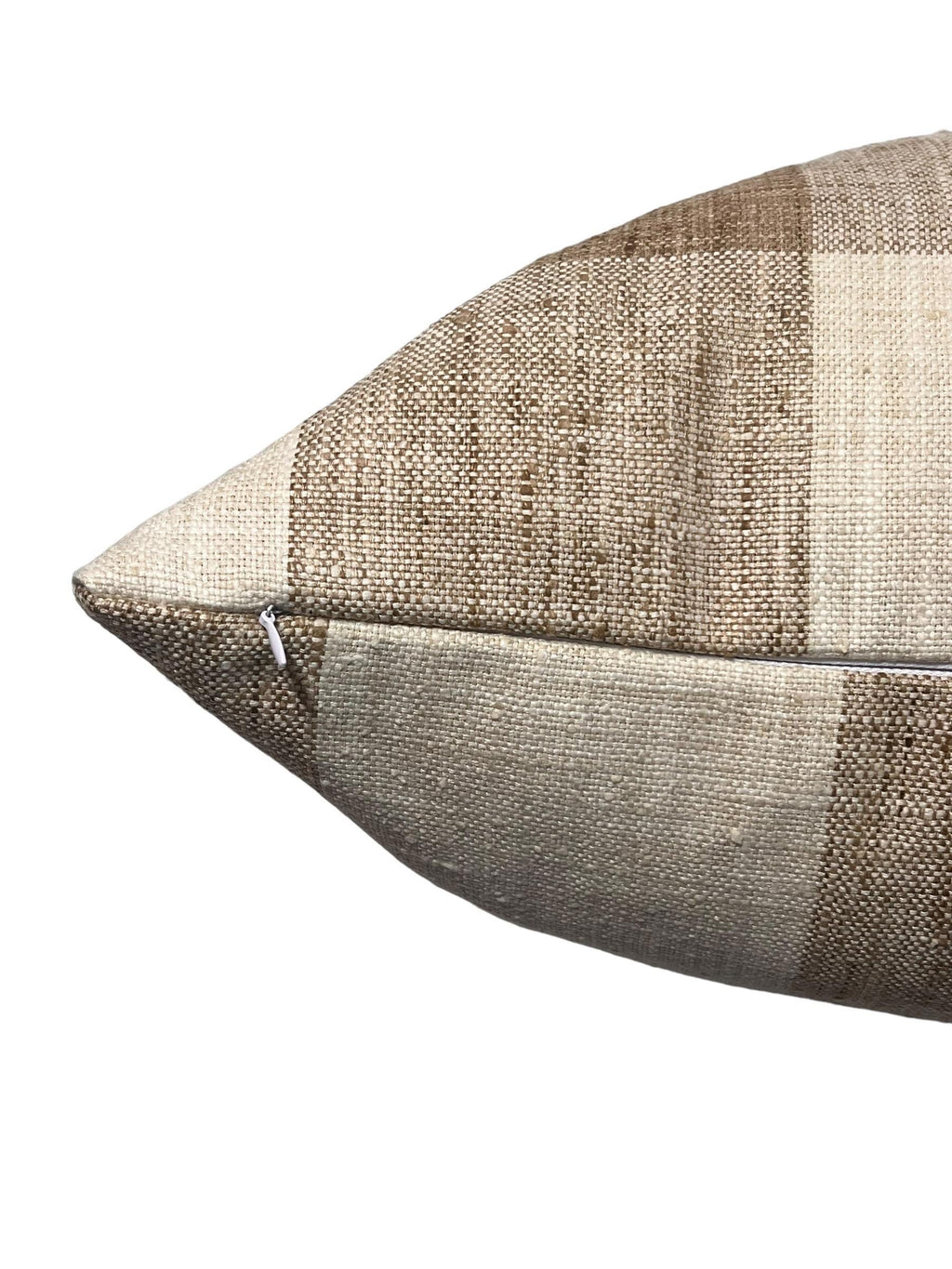 Neutral Throw Pillow Combo, Textured Pillow Cover Set, Sectional Throw Pillow Set, Linen Pillow Set for Couch,  Farmhouse Pillow Collection