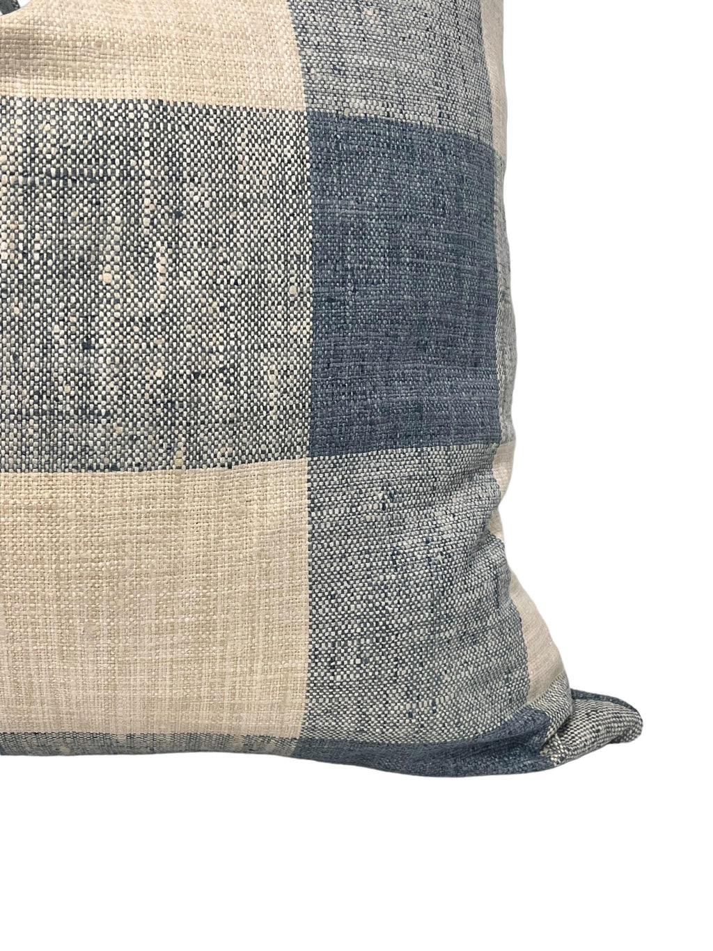 Neutral Throw Pillow Combo, Textured Pillow Cover Set, Sectional Throw Pillow Set, Linen Pillow Set for Couch,  Farmhouse Pillow Collection