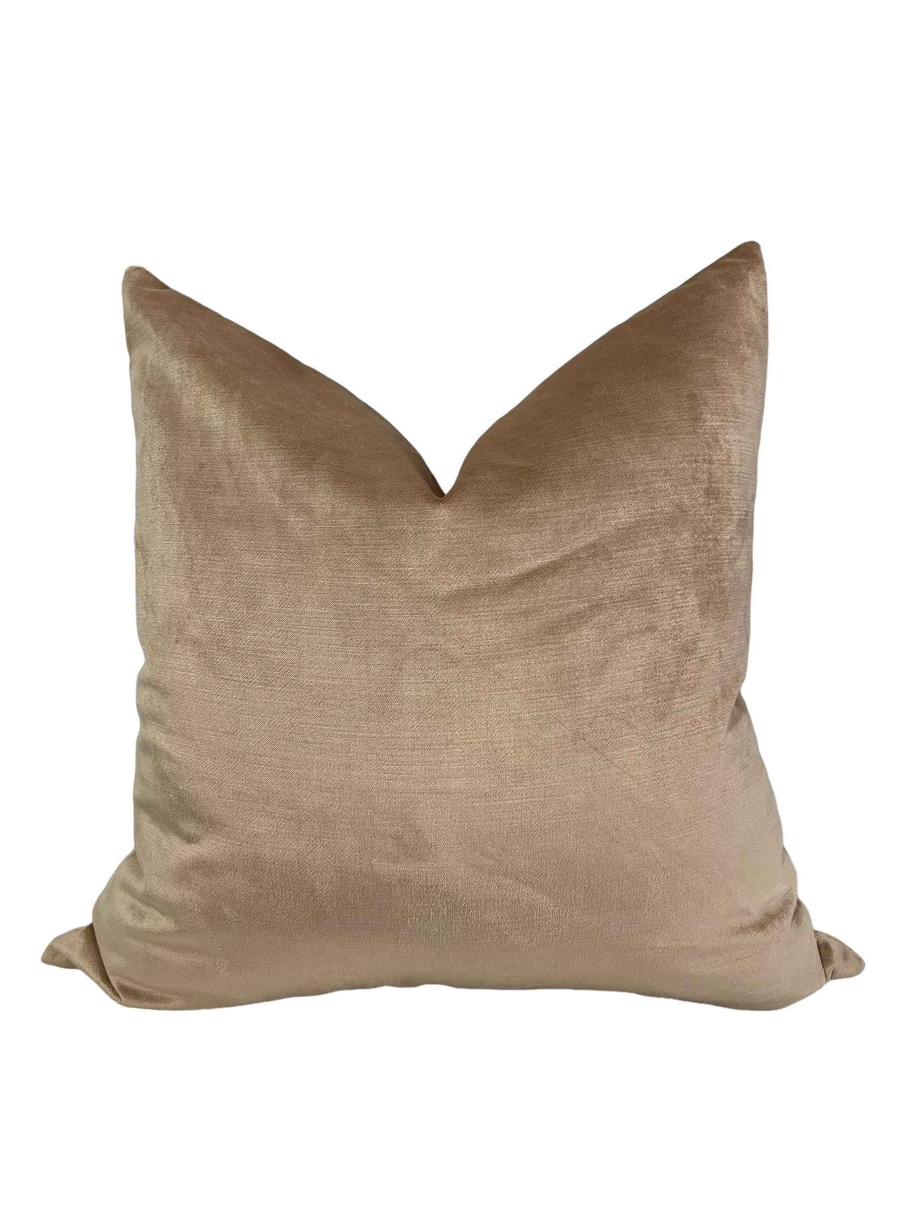 Pillow Combo, Sectional Pillow Set, Pillow Combinations, Neutral Pillow Set, Beige Pillow Cushions, Brown Pillow Combinations, Pillow Covers
