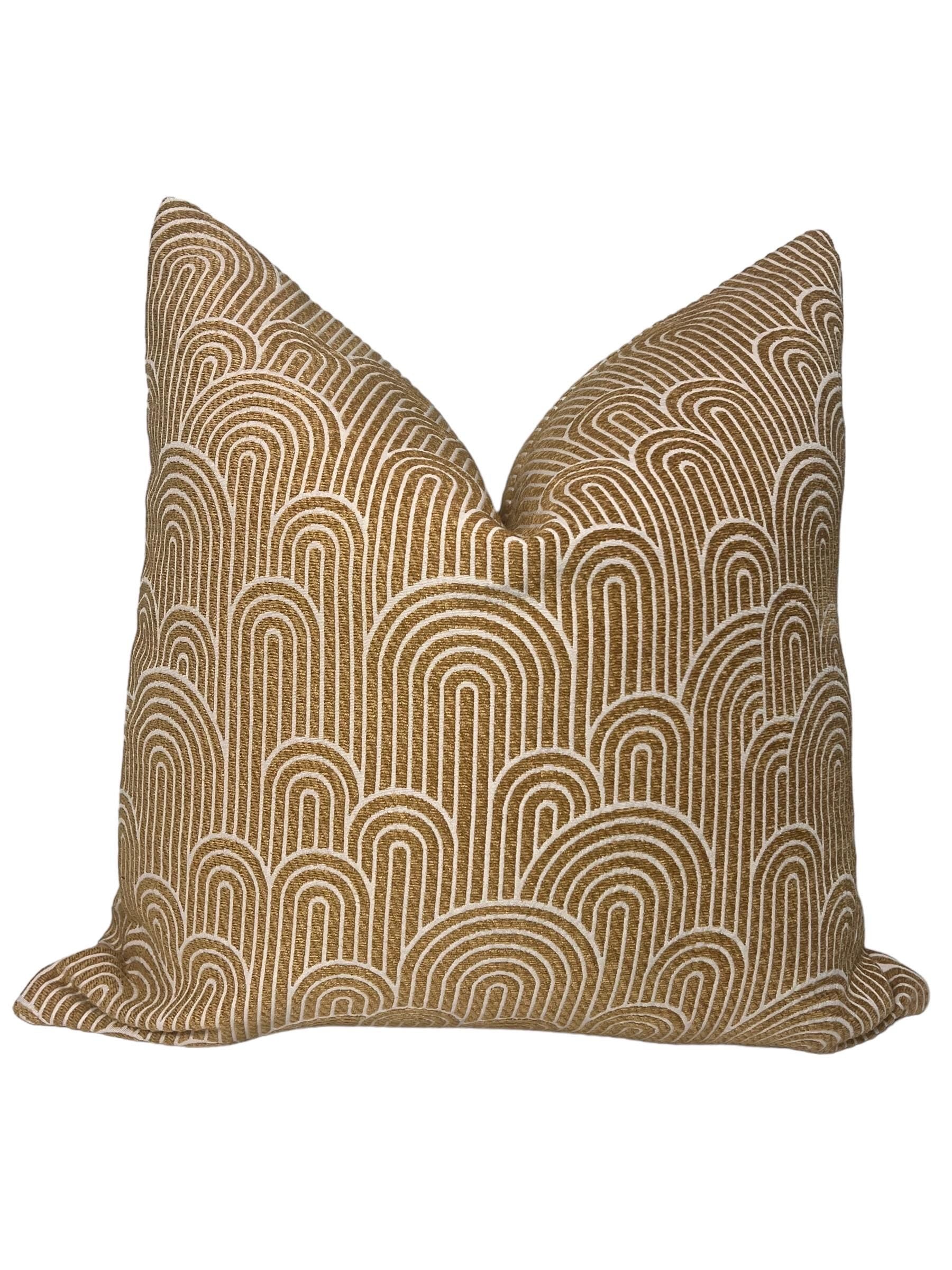 Pillow Combo, Sectional Pillow Set, Pillow Combinations, Neutral Pillow Set, Beige Pillow Cushions, Brown Pillow Combinations, Pillow Covers