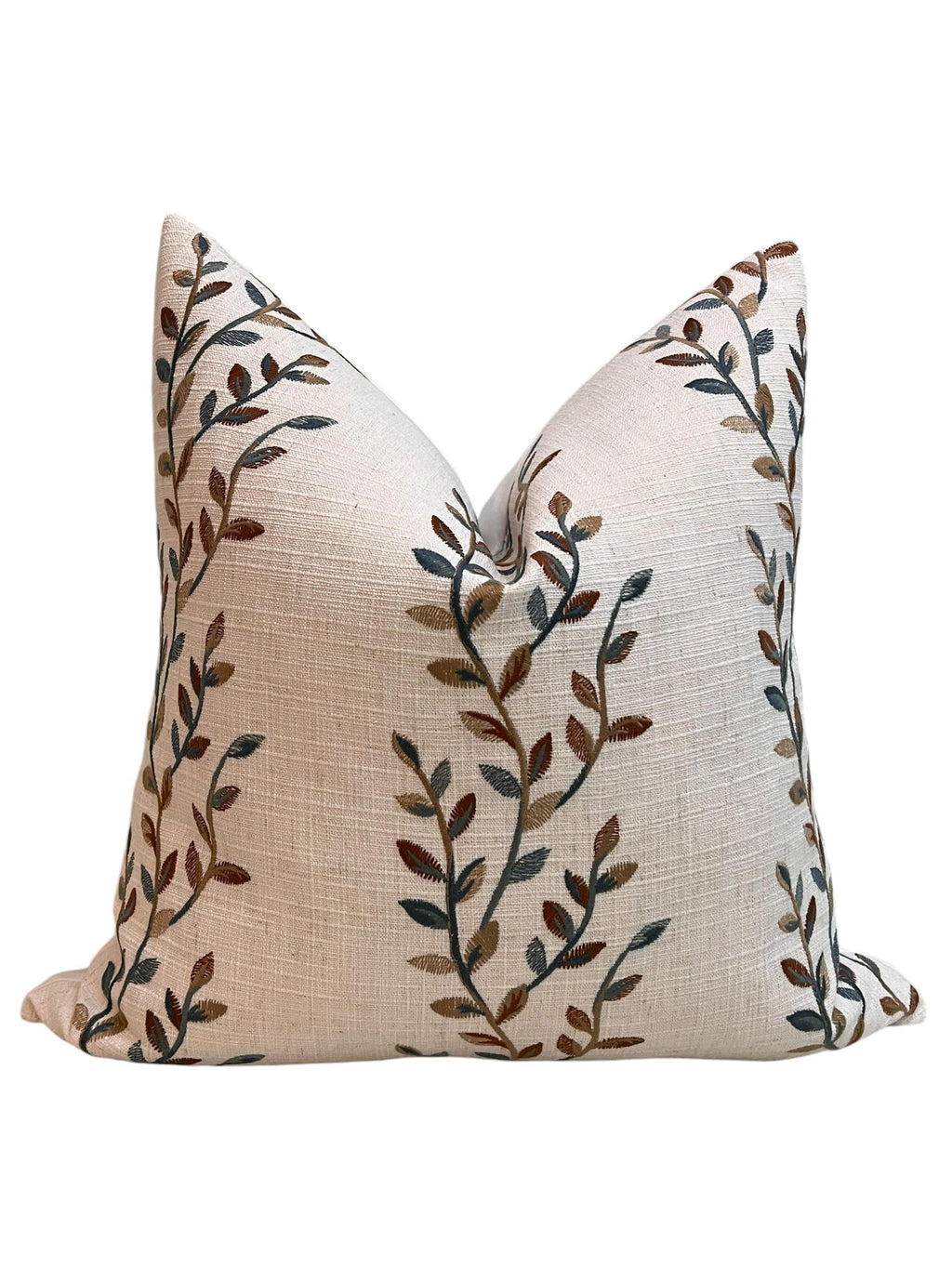 Boho Sofa Pillow Combo, Throw Pillow Set, Decorative Cushions Set, Throw Pillow Combinations, Sectional Pillow Combo, Pillow Cover Set of 4