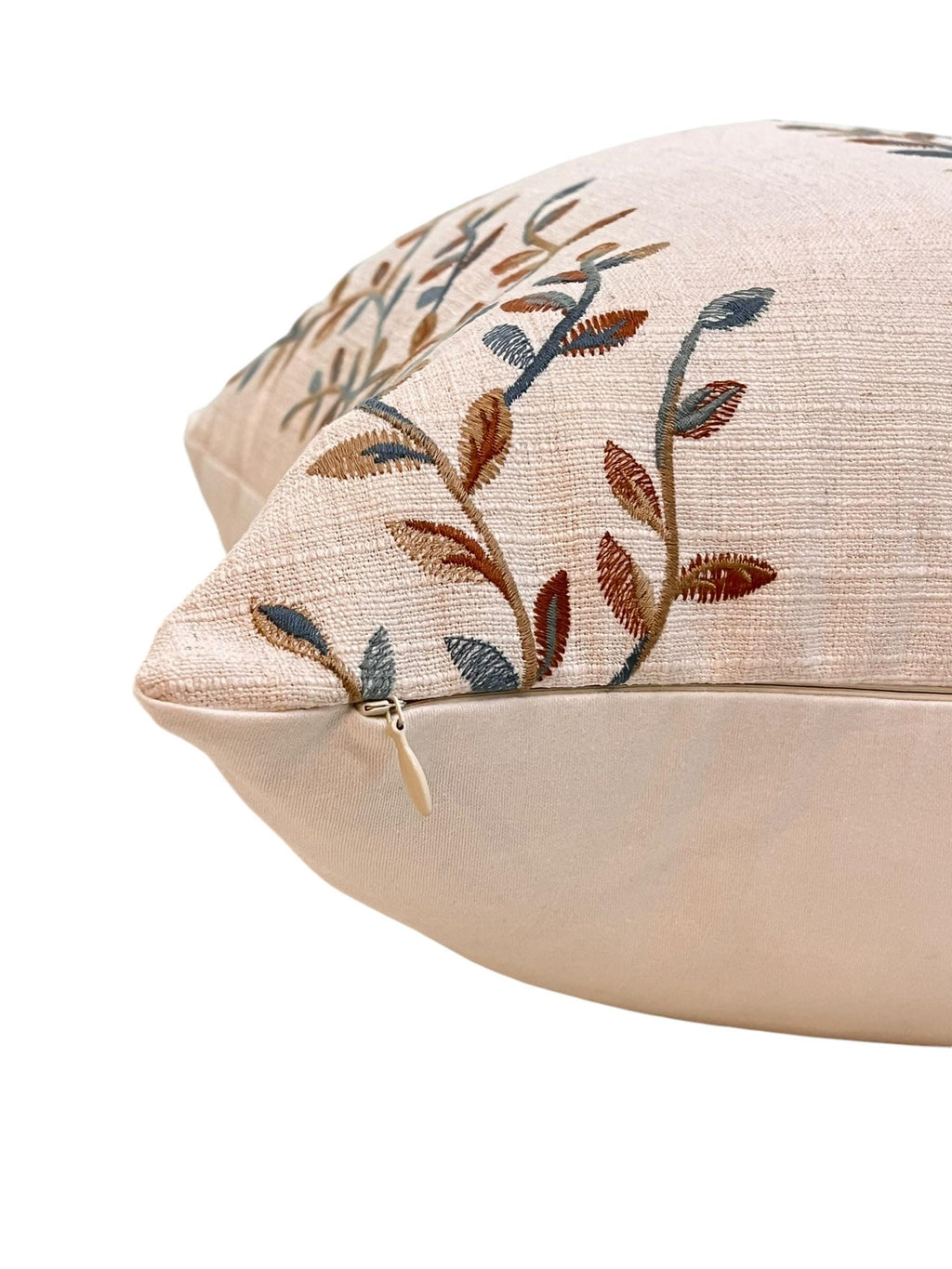 Boho Sofa Pillow Combo, Throw Pillow Set, Decorative Cushions Set, Throw Pillow Combinations, Sectional Pillow Combo, Pillow Cover Set of 4