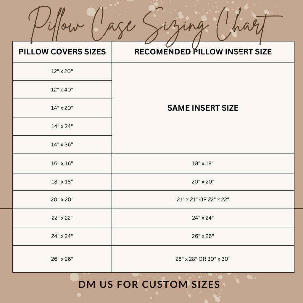 Navy Blue Geometric Pillow Cover: Modern Textured Cushion