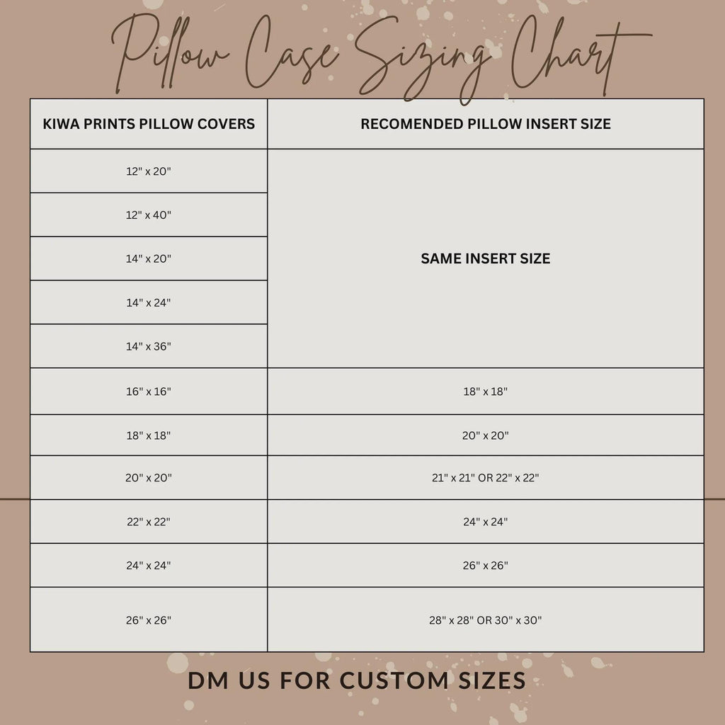 Velvet Bunny Botanical Pillow Cover, Raised Black Floral Throw Cushion