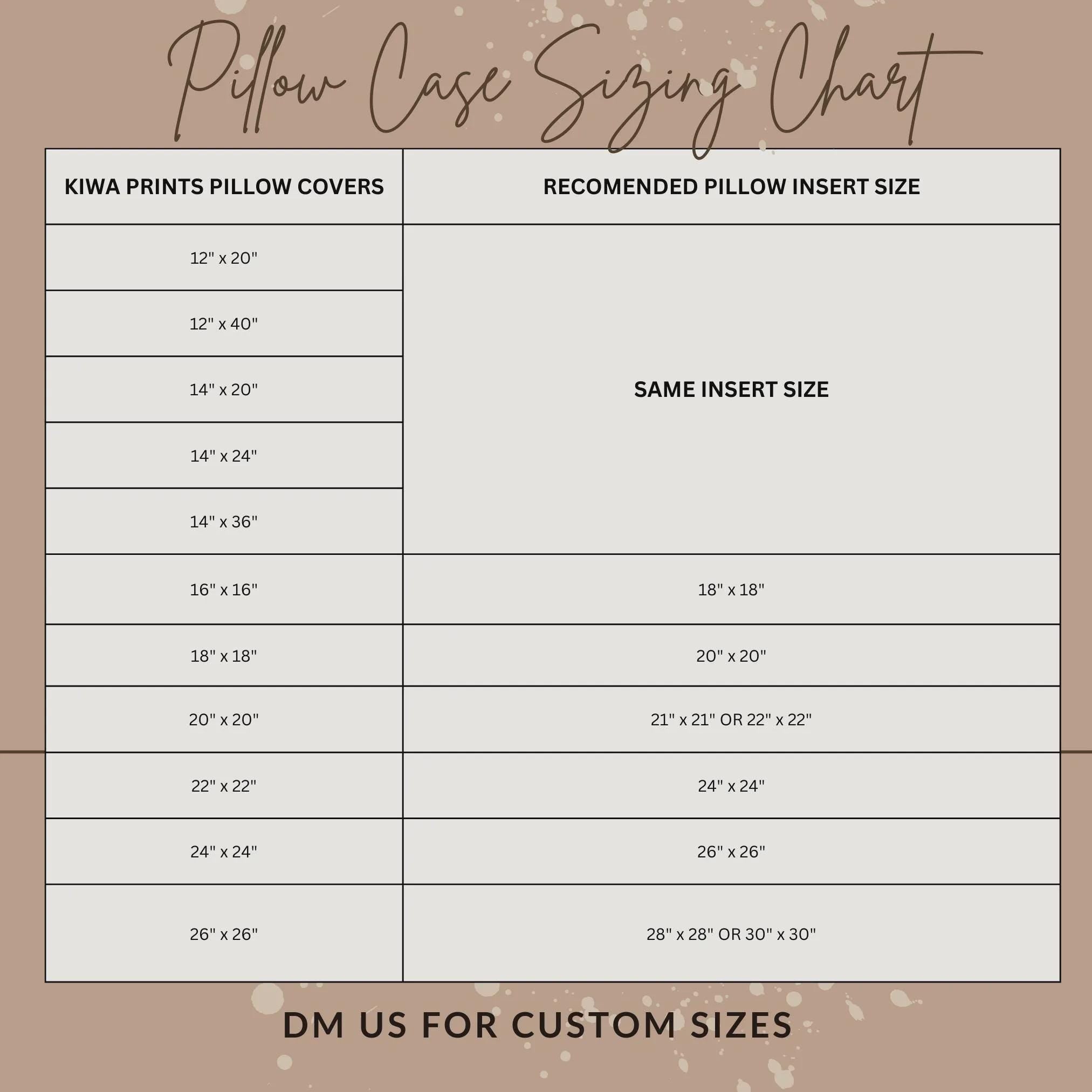 Cream Plaid Pillow Cover: Modern Farmhouse Green-Blue Check Cushion