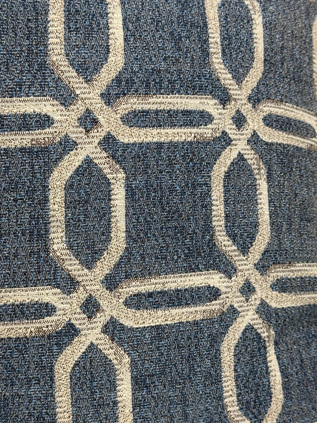 Geo