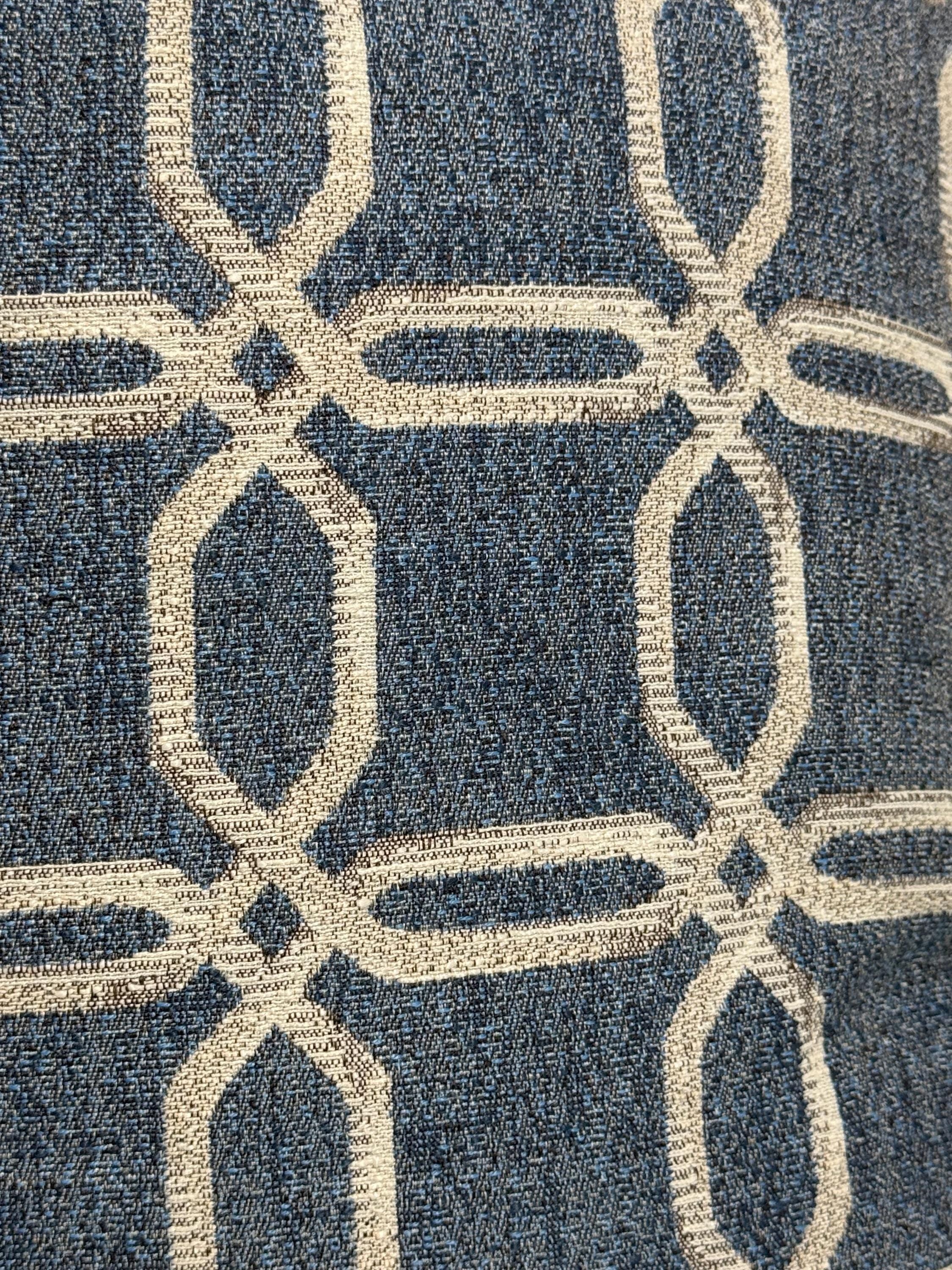 Geo