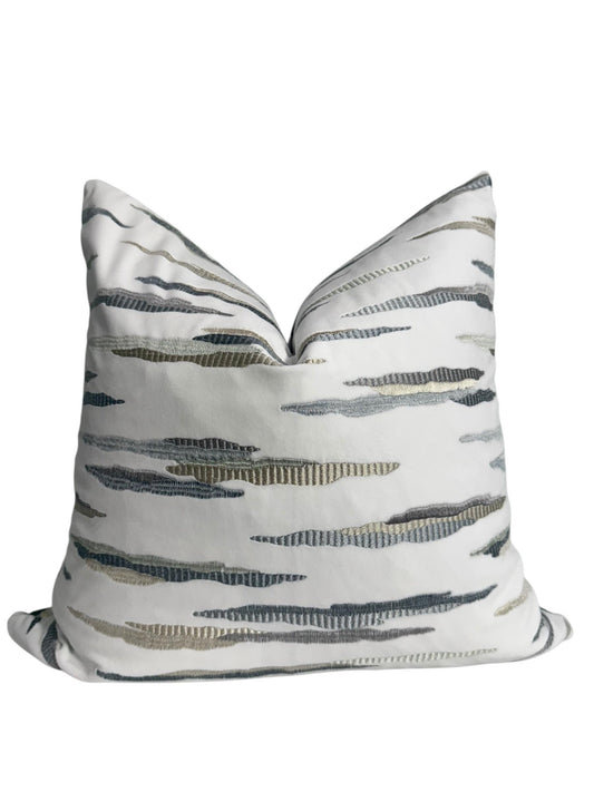 Nelly wave