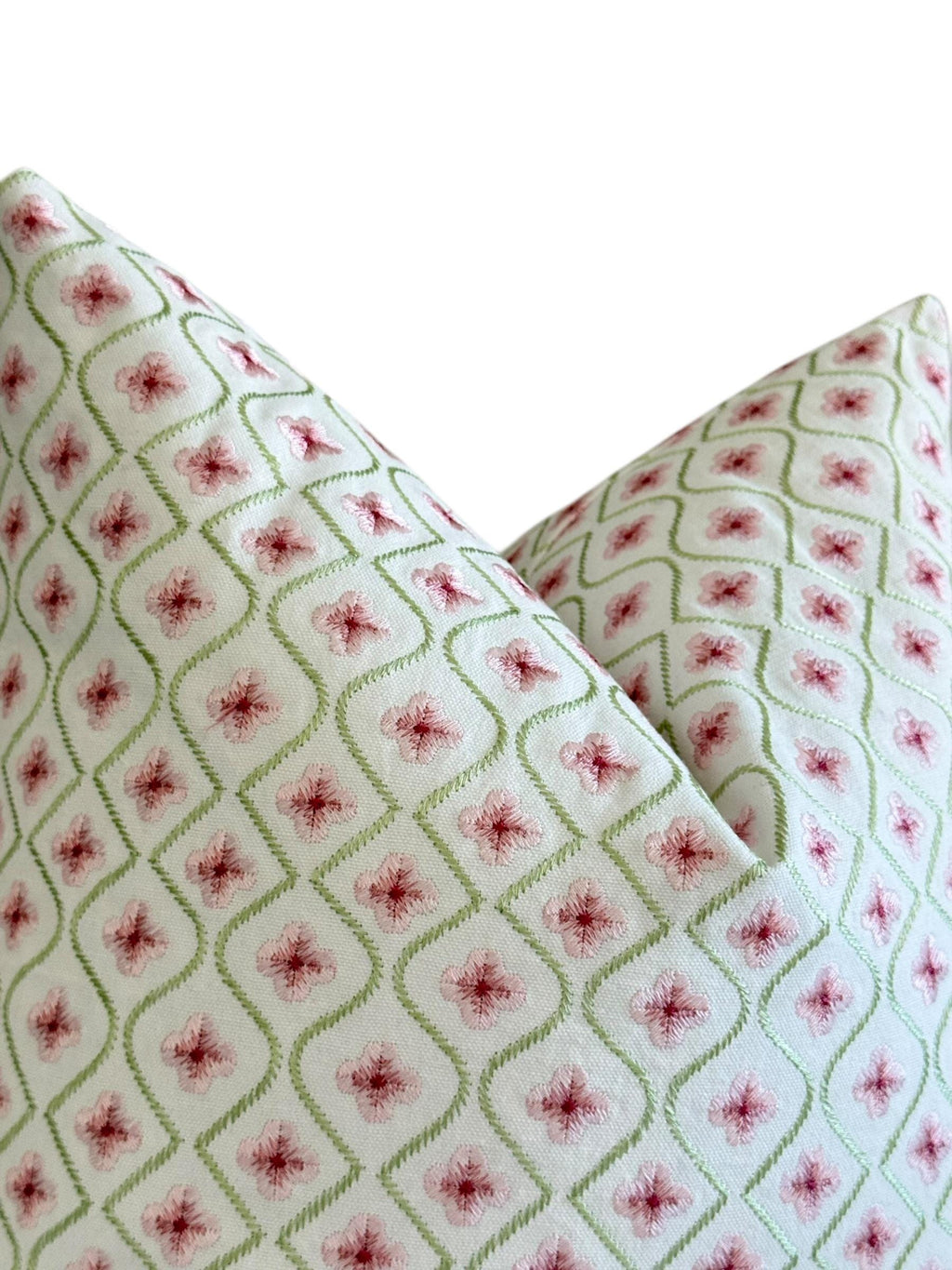Beige Plaid Pillow Cover, Olive and Blue Check Cushion, Rustic Farmhouse Throw Pillow, Cozy Cabin Decor, Wool-Look Tartan Accent Pillow