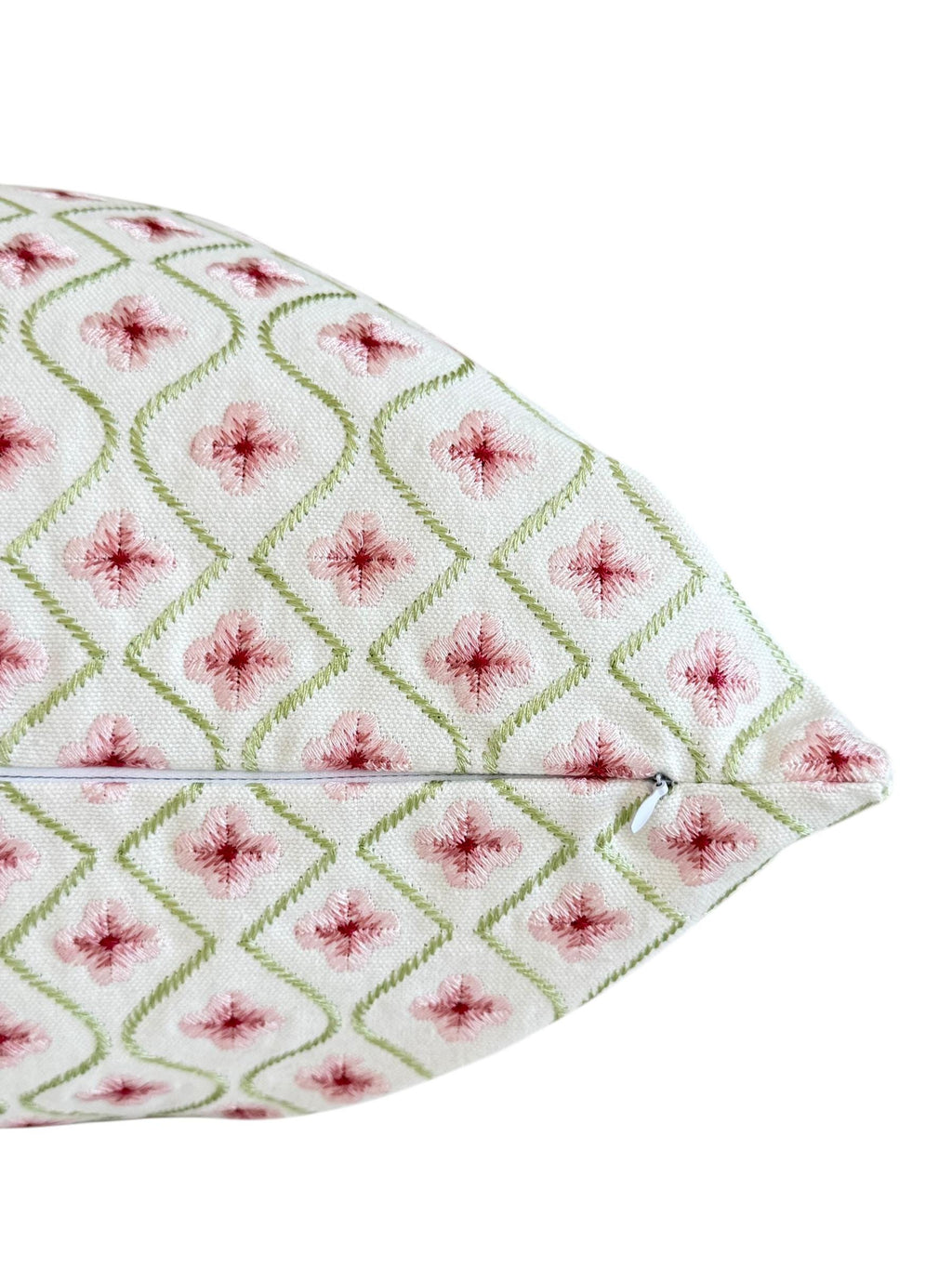 Beige Plaid Pillow Cover, Olive and Blue Check Cushion, Rustic Farmhouse Throw Pillow, Cozy Cabin Decor, Wool-Look Tartan Accent Pillow