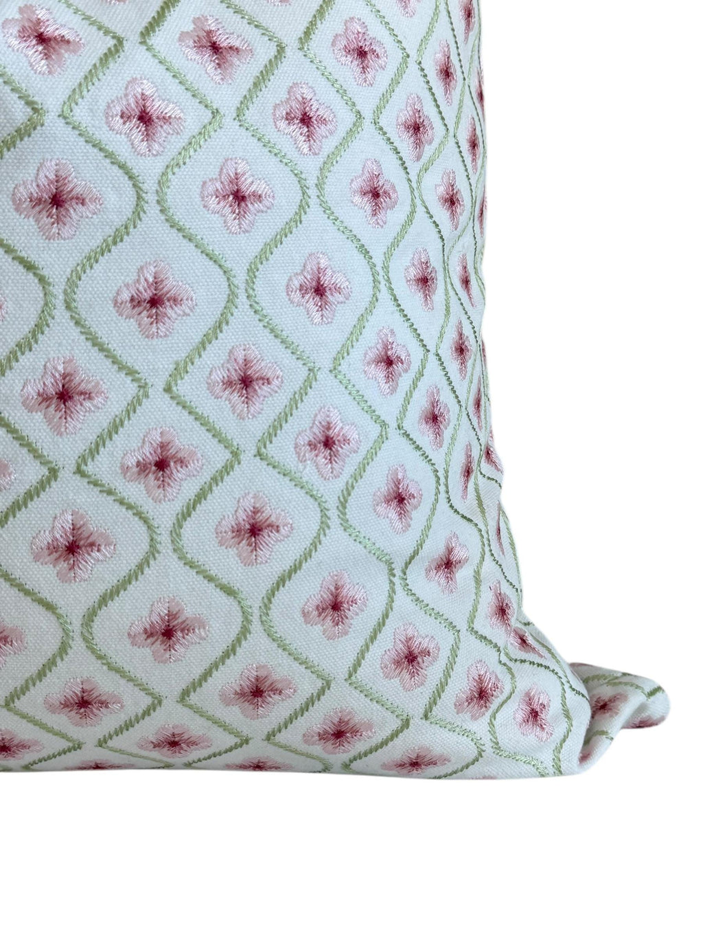 Beige Plaid Pillow Cover, Olive and Blue Check Cushion, Rustic Farmhouse Throw Pillow, Cozy Cabin Decor, Wool-Look Tartan Accent Pillow