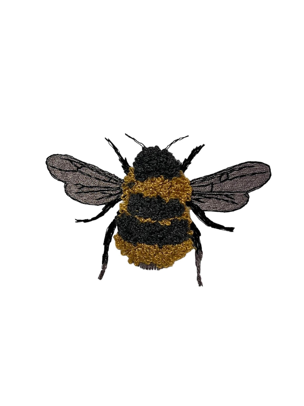 Bee Print and Mustard Plaid Pillow Set, Farmhouse Throw Pillows